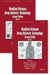 Modified-Release Drug Delivery Technology, Second Edition by Rathbone