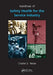 Handbook of Safety and Health for the Service Industry - 4 Volume Set by Charles D. Reese