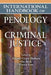 International Handbook of Penology and Criminal Justice by Shlomo Giora Shoham
