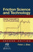 Friction Science and Technology: From Concepts to Applications by Peter J. Blau