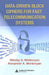 Datadriven Block Ciphers For Fast Telecommunication Systems by Nikolai Moldovyan, Alexander A. Moldovyan