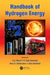 Handbook of Hydrogen Energy by S.A. Sherif