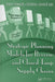 Strategic Planning Models For Reverse And Closed-Loop Supply Chains by Kishore K. Pochampally, Satish Nukala, Surendra M. Gupta