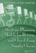 Strategic Planning Models For Reverse And Closed-Loop Supply Chains by Kishore K. Pochampally, Satish Nukala, Surendra M. Gupta