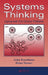 Systems Thinking: Coping with 21st Century Problems by John Boardman
