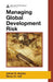Managing Global Development Risk [With CDROM] by James M. Hussey