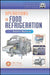 Operations in Food Refrigeration by Rodolfo H. Mascheroni