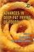 Advances in Deep-Fat Frying of Foods by Servet Gulum Sumnu, Serpil Sahin