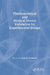 Pharmaceutical and Medical Device Validation by Experimental Design by Lynn D. Torbeck