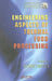 Engineering Aspects of Thermal Food Processing by Ricardo Simpson