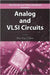 Analog and VLSI Circuits by Wai-Kai Chen