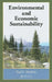 Environmental and Economic Sustainability by Paul E. Hardisty