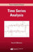 Time Series Analysis by Henrik Madsen