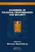 Handbook of Financial Cryptography and Security by Burton Rosenberg