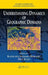 Understanding Dynamics Of Geographic Domains by Kathleen S. Hornsby, May Yuan