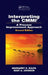 Interpreting the CMMI (R): A Process Improvement Approach by Margaret K. Kulpa