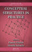 Conceptual Structures in Practice by Pascal Hitzler