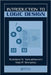 Introduction to Logic Design by Svetlana N. Yanushkevich, Vlad P. Shmerko