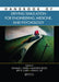 Handbook of Driving Simulation for Engineering, Medicine, and Psychology by Donald L. Fisher