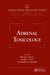 Adrenal Toxicology by Philip W. Harvey