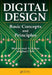 Digital Design: Basic Concepts and Principles