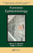 Forensic Epidemiology by Steven A. Koehler