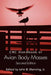 CRC Handbook of Avian Body Masses [With CDROM] by John B. Dunning Jr