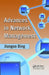 Advances in Network Management by Jianguo Ding