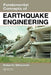 Fundamental Concepts of Earthquake Engineering by Roberto Villaverde