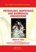 Physiology, Biophysics, and Biomedical Engineering by Andrew Wood