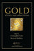 Gold: Science and Applications by Christopher Corti