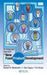 An Integrated Approach to New Food Product Development by Howard R. Moskowitz