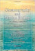 Oceanography And Marine Biology: An Annual Review (Vol. 46) by R.N. Gibson, R.J.A. Atkinson, J.D.M. Gordon