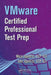 Vmware Xertified Professional Test Prep by Merle Ilgenfritz, John Ilgenfritz