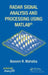 Radar Signal Analysis and Processing Using MATLAB by Bassem R. Mahafza