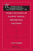 Stable Solutions of Elliptic Partial Differential Equations by Louis Dupaigne