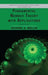 Fundamental Number Theory with Applications by Richard A. Mollin