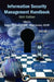 Information Security Management Handbook by Harold F. Tipton