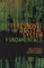 Electronic Digital System Fundamentals by Dale R. Patrick
