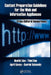 Content Preparation Guidelines for the Web and Information Appliances: Cross-Cultural Comparisons by Huafei Liao