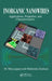 Inorganic Nanowires: Applications, Properties, and Characterization by M. Meyyappan, Mahendra K. Sunkara