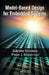 Model-Based Design for Embedded Systems by Gabriela Nicolescu