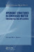 Aperiodic Structures in Condensed Matter: Fundamentals and Applications by Enrique Macia Barber
