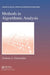Methods in Algorithmic Analysis by Vladimir A. Dobrushkin