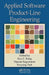 Applied Software Product-Line Engineering by Kyo C. Kang, Vijayan Sugumaran, Sooyong Park