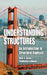 Understanding Structures by Mete A. (Purdue University, West Lafayette, Indiana, Usa) Sozen