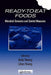 Ready-To-Eat Foods: Microbial Concerns and Control Measures by Andy Hwang