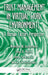 Trust Management In Virtual Work Environments: A Human Factors Perspective by Wieslaw M. Grudzewski