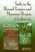Soils in the Humid Tropics and Monsoon Region of Indonesia by Kim H. Tan