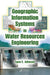Geographic Information Systems in Water Resources Engineering by Lynn E. Johnson